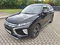 Mitsubishi Eclipse Cross Eclipse Cross 2.2 DI-D AT 4WD Top/Navi/Panorama Negru - thumbnail 3
