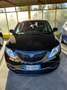 Lancia Ypsilon Ypsilon III 2015 1.2 Platinum 69cv Nero - thumbnail 1