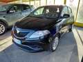 Lancia Ypsilon Ypsilon III 2015 1.2 Platinum 69cv Nero - thumbnail 3