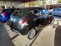 Lancia Ypsilon Ypsilon III 2015 1.2 Platinum 69cv Nero - thumbnail 9