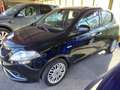 Lancia Ypsilon Ypsilon III 2015 1.2 Platinum 69cv Nero - thumbnail 6