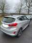 Ford Fiesta 1.0 EcoBoost 125 ch S&S BVM6 ST-Line - thumbnail 4