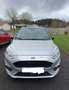 Ford Fiesta 1.0 EcoBoost 125 ch S&S BVM6 ST-Line - thumbnail 6