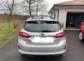 Ford Fiesta 1.0 EcoBoost 125 ch S&S BVM6 ST-Line - thumbnail 5