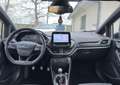 Ford Fiesta 1.0 EcoBoost 125 ch S&S BVM6 ST-Line - thumbnail 3