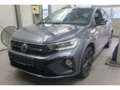 Volkswagen Taigo 1.5 TSI DSG R-Line Navi IQ.Light DAB+ Fron Grau - thumbnail 2