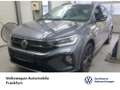 Volkswagen Taigo 1.5 TSI DSG R-Line Navi IQ.Light DAB+ Fron Grau - thumbnail 1