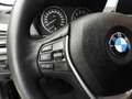 BMW 118 1-serie 118i Essential , Trekhaak afneembaar, Park Zwart - thumbnail 10