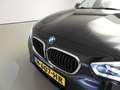 BMW 118 1-serie 118i Essential , Trekhaak afneembaar, Park Zwart - thumbnail 32