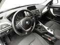 BMW 118 1-serie 118i Essential , Trekhaak afneembaar, Park Zwart - thumbnail 4