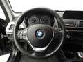 BMW 118 1-serie 118i Essential , Trekhaak afneembaar, Park Zwart - thumbnail 8
