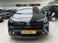 Toyota C-HR 1.8 Hybrid Executive [ TREKHAAK I LEER I DEALER ON Zwart - thumbnail 27
