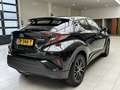 Toyota C-HR 1.8 Hybrid Executive [ TREKHAAK I LEER I DEALER ON Zwart - thumbnail 3