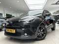 Toyota C-HR 1.8 Hybrid Executive [ TREKHAAK I LEER I DEALER ON Zwart - thumbnail 30