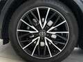 Toyota C-HR 1.8 Hybrid Executive [ TREKHAAK I LEER I DEALER ON Zwart - thumbnail 28