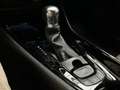 Toyota C-HR 1.8 Hybrid Executive [ TREKHAAK I LEER I DEALER ON Zwart - thumbnail 19