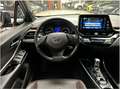 Toyota C-HR 1.8 Hybrid Executive [ TREKHAAK I LEER I DEALER ON Zwart - thumbnail 2