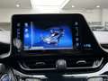Toyota C-HR 1.8 Hybrid Executive [ TREKHAAK I LEER I DEALER ON Zwart - thumbnail 14
