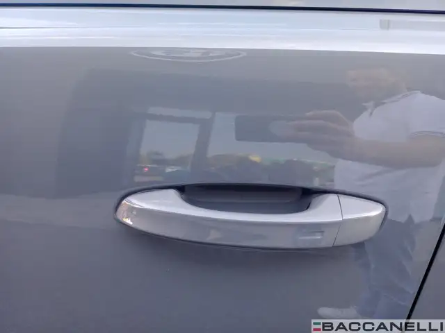 Peugeot 408 view 9