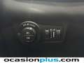 Jeep Compass 1.3 Gse T4 Limited 4x2 130 Blanco - thumbnail 20