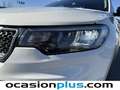 Jeep Compass 1.3 Gse T4 Limited 4x2 130 Blanco - thumbnail 13