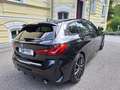 BMW 120 F40 xDrive Aut./ M-Sport Extras € 14.173,00 Schwarz - thumbnail 23