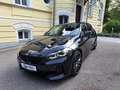 BMW 120 F40 xDrive Aut./ M-Sport Extras € 14.173,00 Czarny - thumbnail 1