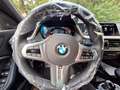 BMW 120 F40 xDrive Aut./ M-Sport Extras € 14.173,00 Чорний - thumbnail 4