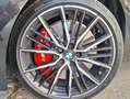 BMW 120 F40 xDrive Aut./ M-Sport Extras € 14.173,00 Zwart - thumbnail 24