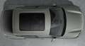Porsche Macan Macan BEV 360 cv - PRONTA CONSEGNA Groen - thumbnail 5