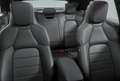 Porsche Macan Macan BEV 360 cv - PRONTA CONSEGNA Groen - thumbnail 9