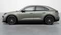 Porsche Macan Macan BEV 360 cv - PRONTA CONSEGNA Groen - thumbnail 2