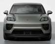 Porsche Macan Macan BEV 360 cv - PRONTA CONSEGNA Groen - thumbnail 7