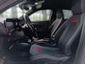 Opel Mokka GS LINE F12 XHT AT - thumbnail 13