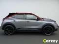 Opel Mokka GS LINE F12 XHT AT - thumbnail 4