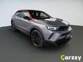 Opel Mokka GS LINE F12 XHT AT - thumbnail 3