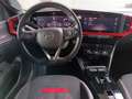 Opel Mokka GS LINE F12 XHT AT - thumbnail 15