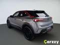 Opel Mokka GS LINE F12 XHT AT - thumbnail 7
