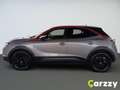 Opel Mokka GS LINE F12 XHT AT - thumbnail 8
