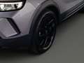 Opel Mokka GS LINE F12 XHT AT - thumbnail 10