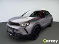 Opel Mokka GS LINE F12 XHT AT - thumbnail 1