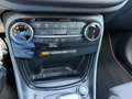 Ford Puma 1.0 ST-Line/Automatik/Navi/Kamera/ACC/LED Argent - thumbnail 14