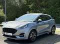 Ford Puma 1.0 ST-Line/Automatik/Navi/Kamera/ACC/LED Argent - thumbnail 1