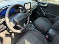 Ford Puma 1.0 ST-Line/Automatik/Navi/Kamera/ACC/LED Argent - thumbnail 7