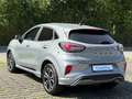 Ford Puma 1.0 ST-Line/Automatik/Navi/Kamera/ACC/LED Argent - thumbnail 4