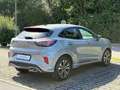 Ford Puma 1.0 ST-Line/Automatik/Navi/Kamera/ACC/LED Argent - thumbnail 6