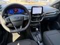 Ford Puma 1.0 ST-Line/Automatik/Navi/Kamera/ACC/LED Argent - thumbnail 8