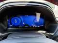 Ford Puma 1.0 ST-Line/Automatik/Navi/Kamera/ACC/LED Argent - thumbnail 10