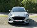 Ford Puma 1.0 ST-Line/Automatik/Navi/Kamera/ACC/LED Argent - thumbnail 2