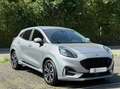 Ford Puma 1.0 ST-Line/Automatik/Navi/Kamera/ACC/LED Argent - thumbnail 3
